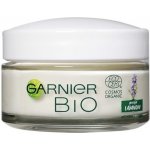 Garnier Bio Lavandin denní krém proti vráskám 50 ml – Zboží Mobilmania