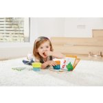 Boon Snug svačinové hrnečky 2 ks – Zboží Dáma