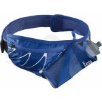 SALOMON Sensibelt – Sleviste.cz