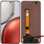LCD Displej + Dotyková deska Honor Magic8 Lite – Zboží Živě