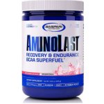 Gaspari Nutrition AMINOLAST 420 g – Hledejceny.cz