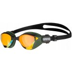Arena Cobra Tri mirror Triathlon swipe – Zboží Dáma