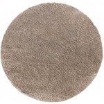 Nej-koberce Kamel karamelový – Zbozi.Blesk.cz