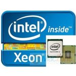 Intel Xeon E5-2697 v2 12-Core 2.7GHz CPU Upgrade 30MB Cache pro Apple MacPro 2013 – Hledejceny.cz