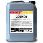 Cleamen 300/400 sanitarní denní 5 l – Hledejceny.cz