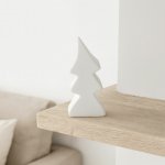 BOLTZE Dekorační stromek Damia – Zbozi.Blesk.cz