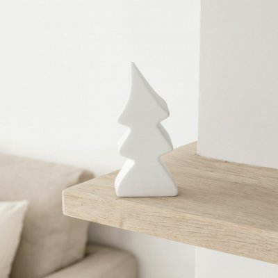 BOLTZE Dekorační stromek Damia – Zbozi.Blesk.cz