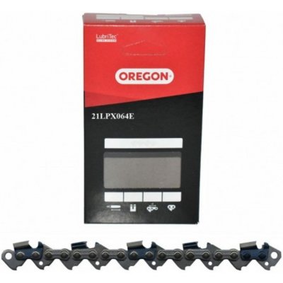 Oregon 21LPX064E – HobbyKompas.cz