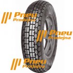 Mitas B13 4/0 R8 71J | Zboží Auto