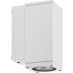 Deko-Light 731207 – Hledejceny.cz