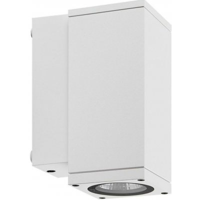 Deko-Light 731207 – Hledejceny.cz