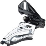 Shimano Deore FD-M6020-D – Hledejceny.cz