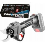 GRAPHITE ENERGY+ 58G029 – Sleviste.cz