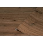 d-c-fix 3460681 Samolepicí fólie Artisan dub 45 cm x 2 m – Zboží Dáma