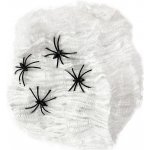 Pavoučí síť s pavouky – Zboží Mobilmania