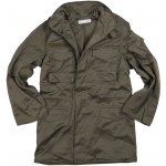 Bunda Armáda Rakouská M65 – Zbozi.Blesk.cz