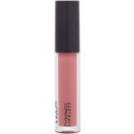 MAC Lipglass lesk na rty Candy Box 3,1 ml – Zbozi.Blesk.cz