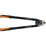 FISKARS 1027214 – Zbozi.Blesk.cz