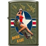 ZippoBomb Babe 66015 – Hledejceny.cz
