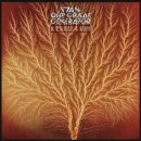  Van Der Graaf Generator - Still Life Deluxe Edition 3 CD