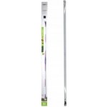 Aquael Leddy Tube Plant 2.0 10 W 42 cm – Sleviste.cz