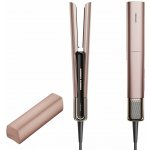 Dreame Aero Straight Pro zlatá AMS02A-GOLD – Hledejceny.cz