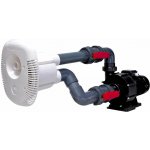 Brilix Elegance 70 - 230V – HobbyKompas.cz