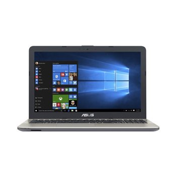 Asus X541UV-XO1312T