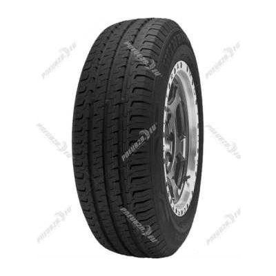 Winrun R350 215/70 R16 108/106T