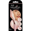 Wilkinson Sword Intuition Dermaglow