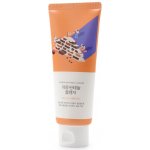 Round Lab Soybean Panthenol Cleanser 150 ml – Hledejceny.cz