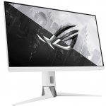 Asus XG27AQ-W – Hledejceny.cz