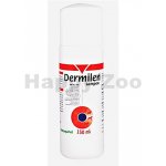 Dermilen šampon 300 ml – HobbyKompas.cz