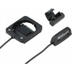 Sigma BC WR 2450 – Zboží Mobilmania