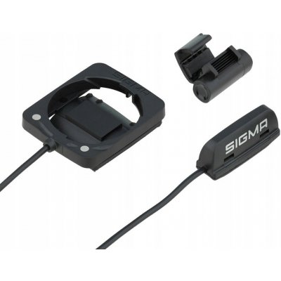 Sigma BC WR 2450 – Zboží Mobilmania