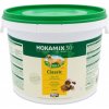 Vitamíny pro psa Grau HOKAMIX 30 prášek 2,5 kg