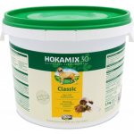 Grau HOKAMIX 30 prášek 2,5 kg – Hledejceny.cz