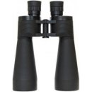 Delta Optical SkyGuide 15x70