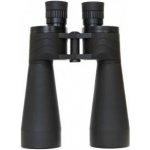 Delta Optical SkyGuide 15x70 – Zbozi.Blesk.cz