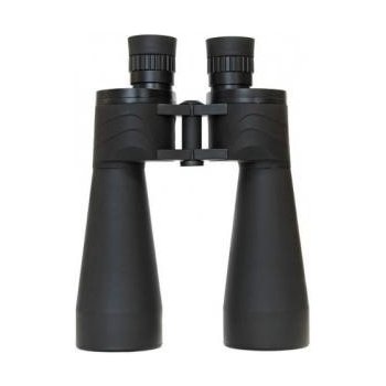 Delta Optical SkyGuide 15x70