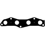 CORTECO C-026378P – Hledejceny.cz