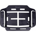 držák na helmu Fenix ALG-03 pro HL55/HL60R/HM61R/HM65R – Zboží Dáma