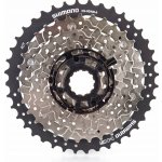 Shimano Acera CS HG400 – Hledejceny.cz