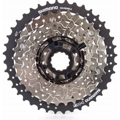 Shimano Acera CS HG400 – Hledejceny.cz