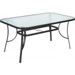 Fieldmann ELLA – Zboží Dáma