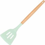 Springos Chef 12ks světle zelená – HobbyKompas.cz