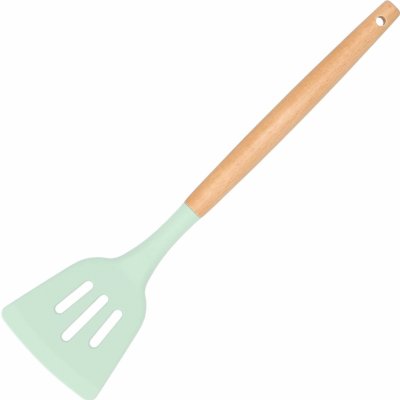 Springos Chef 12ks světle zelená – Zboží Dáma