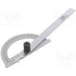 SCALA 486.501 0÷180° nastavitelný 120mm – Sleviste.cz