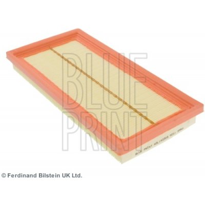 Vzduchový filtr BLUE PRINT ADL142205 – Hledejceny.cz