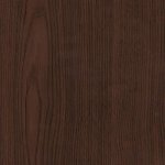 D-C-Fix 200-5444 samolepící tapety Samolepící fólie kaštan tmavě hnědý 90 cm x 15 m – Sleviste.cz